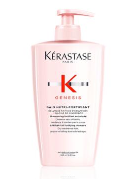 K&eacute;rastase Genesis Bain Nutri-Fortifiant Shampoo...