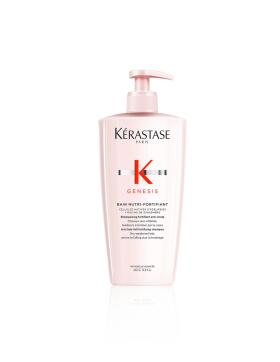 K&eacute;rastase Genesis Bain Nutri-Fortifiant Shampoo...