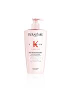 K&eacute;rastase Genesis Bain Nutri-Fortifiant Shampoo 500 ml