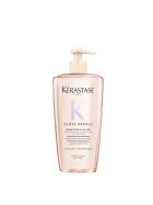 K&eacute;rastase Gloss Absolu Bain Hydra-Glaze Shampoo 500 ml