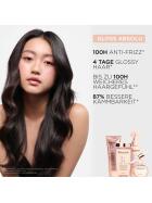 K&eacute;rastase Gloss Absolu Bain Hydra-Glaze Shampoo 500 ml