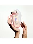 K&eacute;rastase Gloss Absolu Bain Hydra-Glaze Shampoo 500 ml