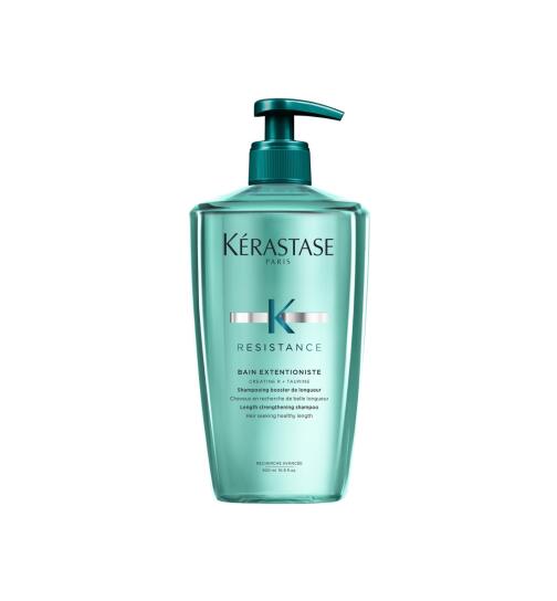 K&eacute;rastase R&eacute;sistance Bain Extentioniste Shampoo 500 ml