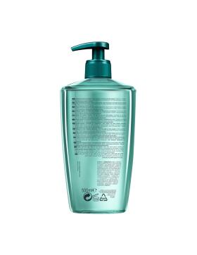 K&eacute;rastase R&eacute;sistance Bain Extentioniste Shampoo 500 ml