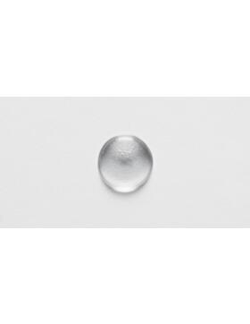 K&eacute;rastase R&eacute;sistance Bain Extentioniste Shampoo 500 ml