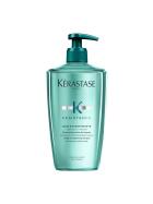 K&eacute;rastase R&eacute;sistance Bain Extentioniste Shampoo 500 ml
