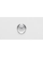 K&eacute;rastase R&eacute;sistance Bain Extentioniste Shampoo 500 ml