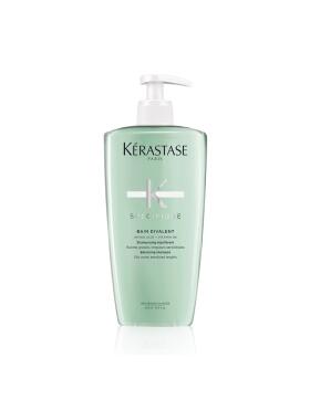 K&eacute;rastase Specifique Bain Divalent Shampoo 500 ml