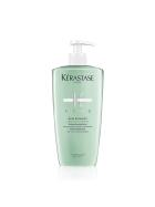 K&eacute;rastase Specifique Bain Divalent Shampoo 500 ml