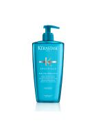 K&eacute;rastase Sp&eacute;cifique Bain Vital Dermo-Calm Shampoo 500 ml