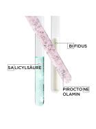 K&eacute;rastase Symbiose Bain Puret&eacute; Anti-Pelliculaire Shampoo 500 ml
