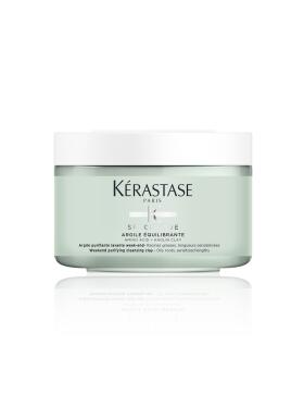 K&eacute;rastase Specifique Argile Equilibrante Shampoo 250 ml