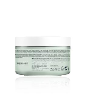 K&eacute;rastase Specifique Argile Equilibrante Shampoo 250 ml