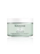 K&eacute;rastase Specifique Argile Equilibrante Shampoo 250 ml