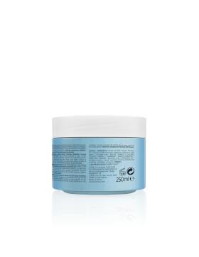 K&eacute;rastase Fusio-Scrub Energisant Reinigendes Kopfhautpeeling 250 ml