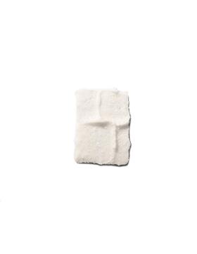 K&eacute;rastase Fusio-Scrub Energisant Reinigendes Kopfhautpeeling 250 ml
