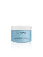 K&eacute;rastase Fusio-Scrub Energisant Reinigendes Kopfhautpeeling 250 ml