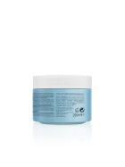 K&eacute;rastase Fusio-Scrub Energisant Reinigendes Kopfhautpeeling 250 ml