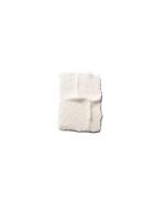 K&eacute;rastase Fusio-Scrub Energisant Reinigendes Kopfhautpeeling 250 ml