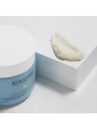 K&eacute;rastase Fusio-Scrub Energisant Reinigendes Kopfhautpeeling 250 ml