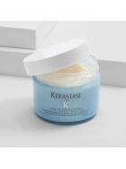 K&eacute;rastase Fusio-Scrub Energisant Reinigendes Kopfhautpeeling 250 ml