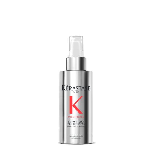K&eacute;rastase Premi&egrave;re S&eacute;rum Filler Fondamental 90 ml