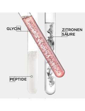 K&eacute;rastase Premi&egrave;re S&eacute;rum Filler...