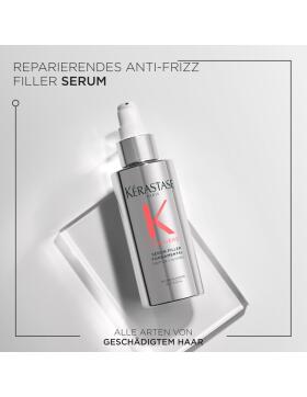 K&eacute;rastase Premi&egrave;re S&eacute;rum Filler Fondamental 90 ml
