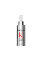 K&eacute;rastase Premi&egrave;re S&eacute;rum Filler Fondamental 90 ml