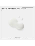 K&eacute;rastase Premi&egrave;re S&eacute;rum Filler Fondamental 90 ml