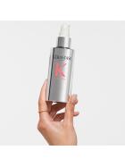 K&eacute;rastase Premi&egrave;re S&eacute;rum Filler Fondamental 90 ml