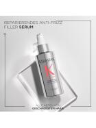 K&eacute;rastase Premi&egrave;re S&eacute;rum Filler Fondamental 90 ml