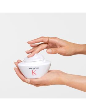 K&eacute;rastase Premi&egrave;re Masque Filler R&eacute;parateur Haarmaske 200 ml