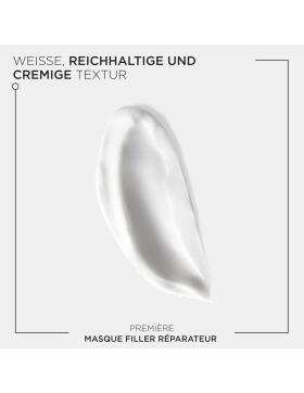 K&eacute;rastase Premi&egrave;re Masque Filler R&eacute;parateur Haarmaske 200 ml