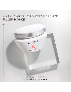 K&eacute;rastase Premi&egrave;re Masque Filler R&eacute;parateur Haarmaske 200 ml