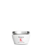 K&eacute;rastase Premi&egrave;re Masque Filler R&eacute;parateur Haarmaske 200 ml