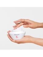 K&eacute;rastase Premi&egrave;re Masque Filler R&eacute;parateur Haarmaske 200 ml
