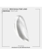 K&eacute;rastase Premi&egrave;re Masque Filler R&eacute;parateur Haarmaske 200 ml
