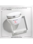 K&eacute;rastase Premi&egrave;re Masque Filler R&eacute;parateur Haarmaske 200 ml