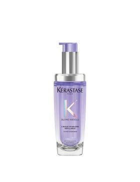 K&eacute;rastase Blond Absolu Huile Cicaextreme...