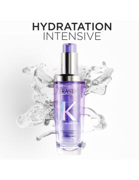 K&eacute;rastase Blond Absolu Huile Cicaextreme Haar&ouml;l 75 ml