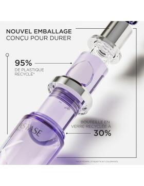 K&eacute;rastase Blond Absolu Huile Cicaextreme Haar&ouml;l 75 ml