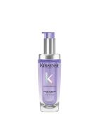 K&eacute;rastase Blond Absolu Huile Cicaextreme Haar&ouml;l 75 ml