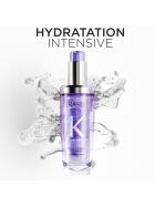 K&eacute;rastase Blond Absolu Huile Cicaextreme Haar&ouml;l 75 ml