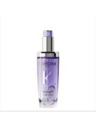 K&eacute;rastase Blond Absolu Huile Cicaextreme Haar&ouml;l 75 ml