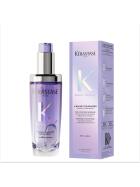 K&eacute;rastase Blond Absolu Huile Cicaextreme Haar&ouml;l 75 ml
