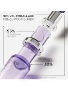 K&eacute;rastase Blond Absolu Huile Cicaextreme Haar&ouml;l 75 ml
