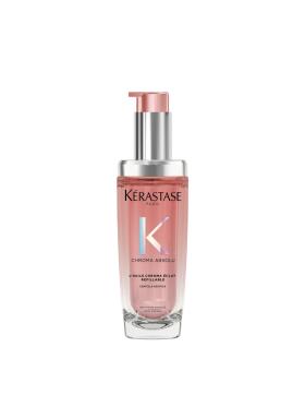 K&eacute;rastase Chroma Absolu Huile Chroma &Eacute;clat...