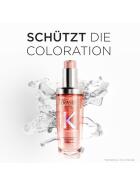 K&eacute;rastase Chroma Absolu Huile Chroma &Eacute;clat Haar&ouml;l 75 ml