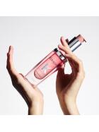 K&eacute;rastase Chroma Absolu Huile Chroma &Eacute;clat Haar&ouml;l 75 ml